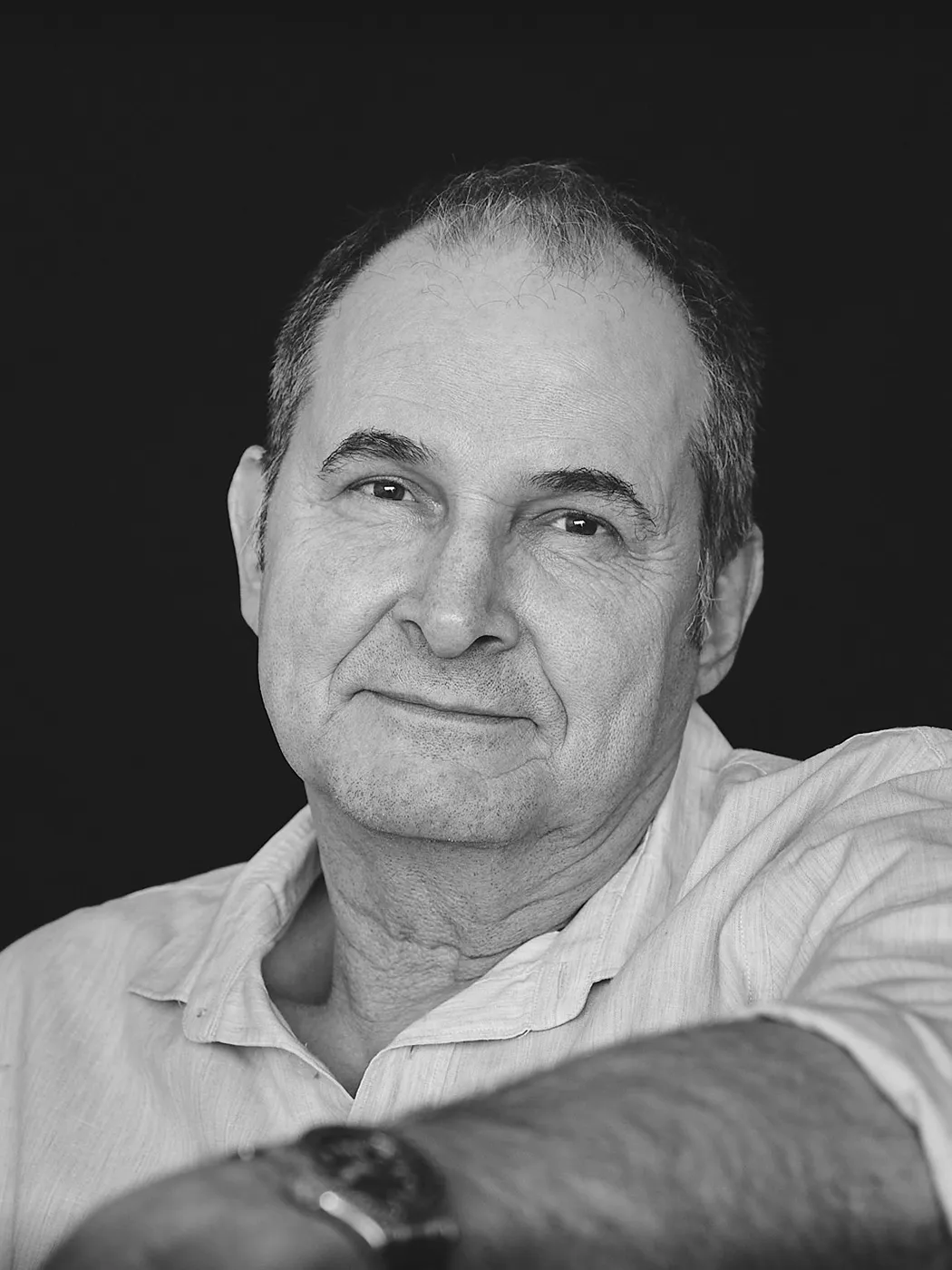 Fabrice Chaput
